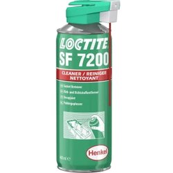 Odstranjivač ljepila i sredstava za brtvljenje LOCTITE® 7200 400 ml Cene