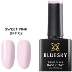  BLUESKY RUBBER BASE SWEET PINK 10ML Cijene