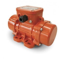 OLI MVE290/6N-HF-10A0 oplatni-eksterni vibrator velike frekvencije, 6.000 o/min Cene
