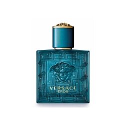Versace Eros Cene