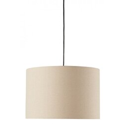  Luster Kristof fi 35xV23cm natur ( 4911857 ) Cene