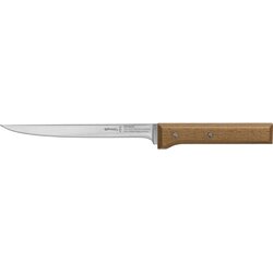 Opinel Parallele No. 121 Carving Knife 18 cm Cene