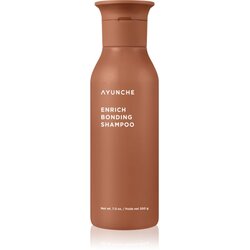AYUNCHE Enrich Bonding Shampoo hranilni šampon za poškodovane lase 200 ml Cene