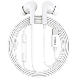 Remax AirPlus Pro USB Type C žične slušalke Cene
