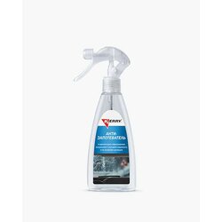 Kerry sredstvo protiv magljenja prozora 250ML KR292 Cene