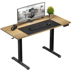 Mark Adler Leader 7.0 desk Cene