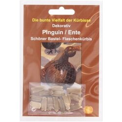 TROPICA Buča "pingvin" Cene