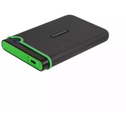 Transcend TS2TSJ25M3C 2TB USB Type C eksterni hard disk Cene