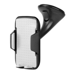  Kruger&Matz KM1368 univerzalni držač za telefon bijeli Cijene