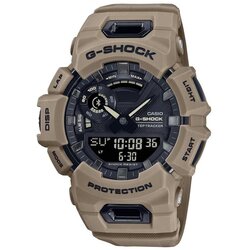 G-shock RUČNI SAT CASIO GBA-900UU-5AER Cene