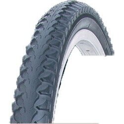 Vee Rubber 26"x1,90 VRB189 Cene