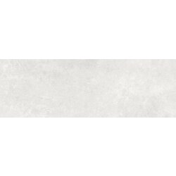 Halcon Cantera perla 20x60cm zidna pločica Cene