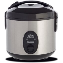 Solis Rice Cooker Compact kuhalo za rižu Cijene