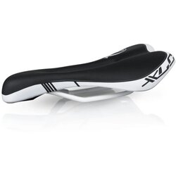Xlc sjedalo za bicikl MTB/ATB Sport SA-S05, unisex, 275 x 135mm, 310g Cene