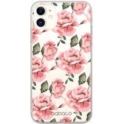 Babaco futrola za Xiaomi Redmi Note 9 Pro/Redmi Note 9S - Višebojna 8 Cene