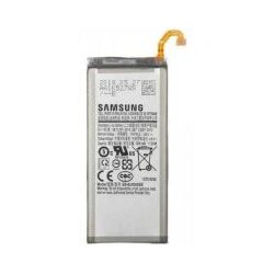Battery SAMSUNG J600 ORG Cene