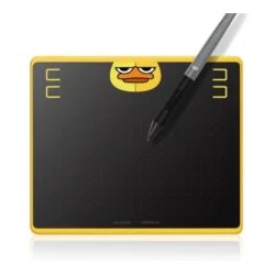 Huion grafički tablet special edition HS64SE Cene