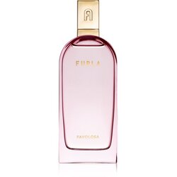 Furla Favolosa parfumska voda za ženske 100 ml Cene
