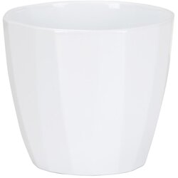 Scheurich keramička tegla 22 cm alaska Cene