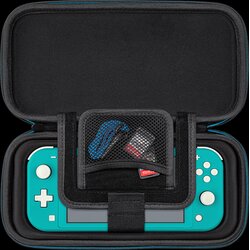 Pdp NINTENDO SWITCH PULLN GO TORBA - MARIO Cene