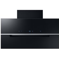 Samsung NK24M7070VB/UR 141123 Cene