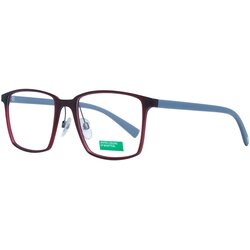 Benetton Naočare BE 1009 252 Cene