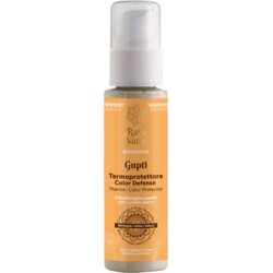 Rasayana Gupti Thermo-Color Protector - 100 ml Cene