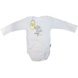 LILLO & PIPPO bodi dr, unisex Cene