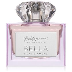 Baldessarini Bella Lilac Diamond parfumska voda za ženske 30 ml Cene