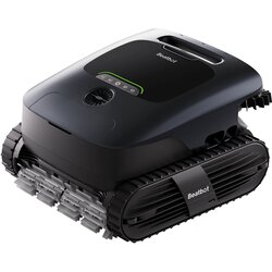 Beatbot Aquasense 2 Ultra robotski čistilec bazenov Cene