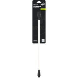 MAROLEX podaljšek 60 cm, (21102336) Cene
