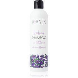 VIANEK Fortifying Shampoo Cene