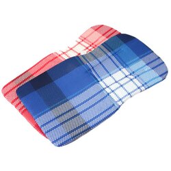 KANETEX Sjedalica dupla tanka 80x40x2cm 00166 Cene