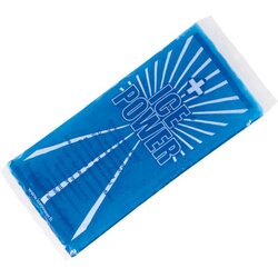 Ice Power hladilna grelna obloga Cene