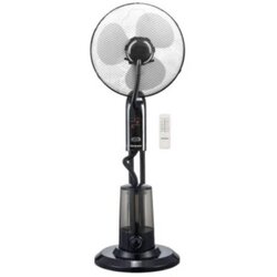 Beper VE.502 ventilator Cene