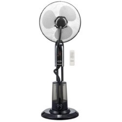 Beper ventilator sa raspršivačem vode VE.502 Cene