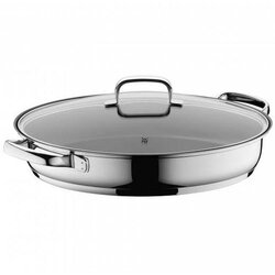  TAVA SA POKLOPCEM 38*26*6,5CM 0761506380 WMF Cijene