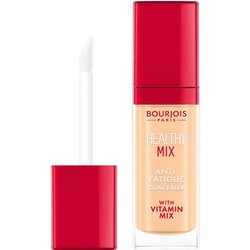 Bourjois healthy Mix 52 korektor 7.8ml Cene