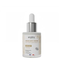 endro cosmétiques Unifying Anti-Dark Spot Serum - 30 ml Cene