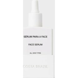 Costa Brazil Sérum para a face - face serum Cene