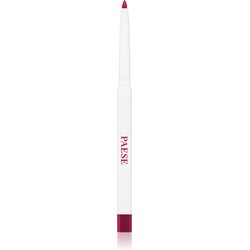Paese The Kiss Lips Lip Liner olovka za konturiranje usana nijansa 05 Raspberry Red 0,3 g Cene