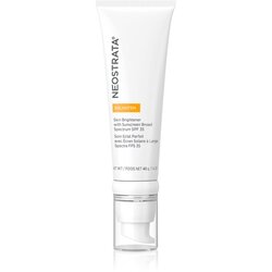 NeoStrata enlighten skin brightener SPF35 krema za posvjetljivanje kože protiv pigmentacije 40 g za žene Cene