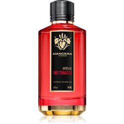 MANCERA Red Tobacco Intense parfemski ekstrakt uniseks 120 ml Cene