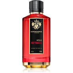 MANCERA Red Tobacco Intense parfumski ekstrakt uniseks 120 ml Cene
