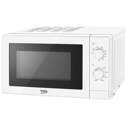 Beko Mikrovalna pećnica MGC 20100 W Cijene