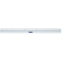 Staedtler Ravnilo , kovinsko, 50 cm Cene