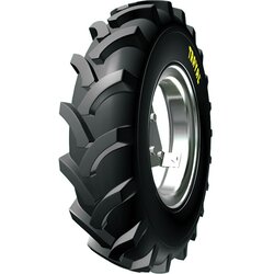 Trayal AGRO 8 D-57 6.00-16 Cene