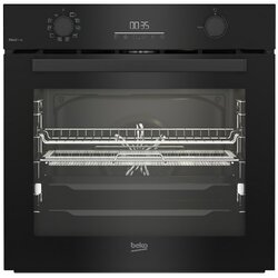 Beko Pećnica BBIM17300BPSEA AirFry Cene