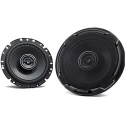Kenwood Auto zvučnici 17cm 330W KFC-PS1796 Cene