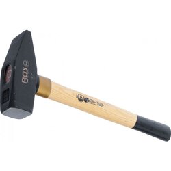 BGS Čekić bravarski 1500g pro+ 857 bp23 Cijene